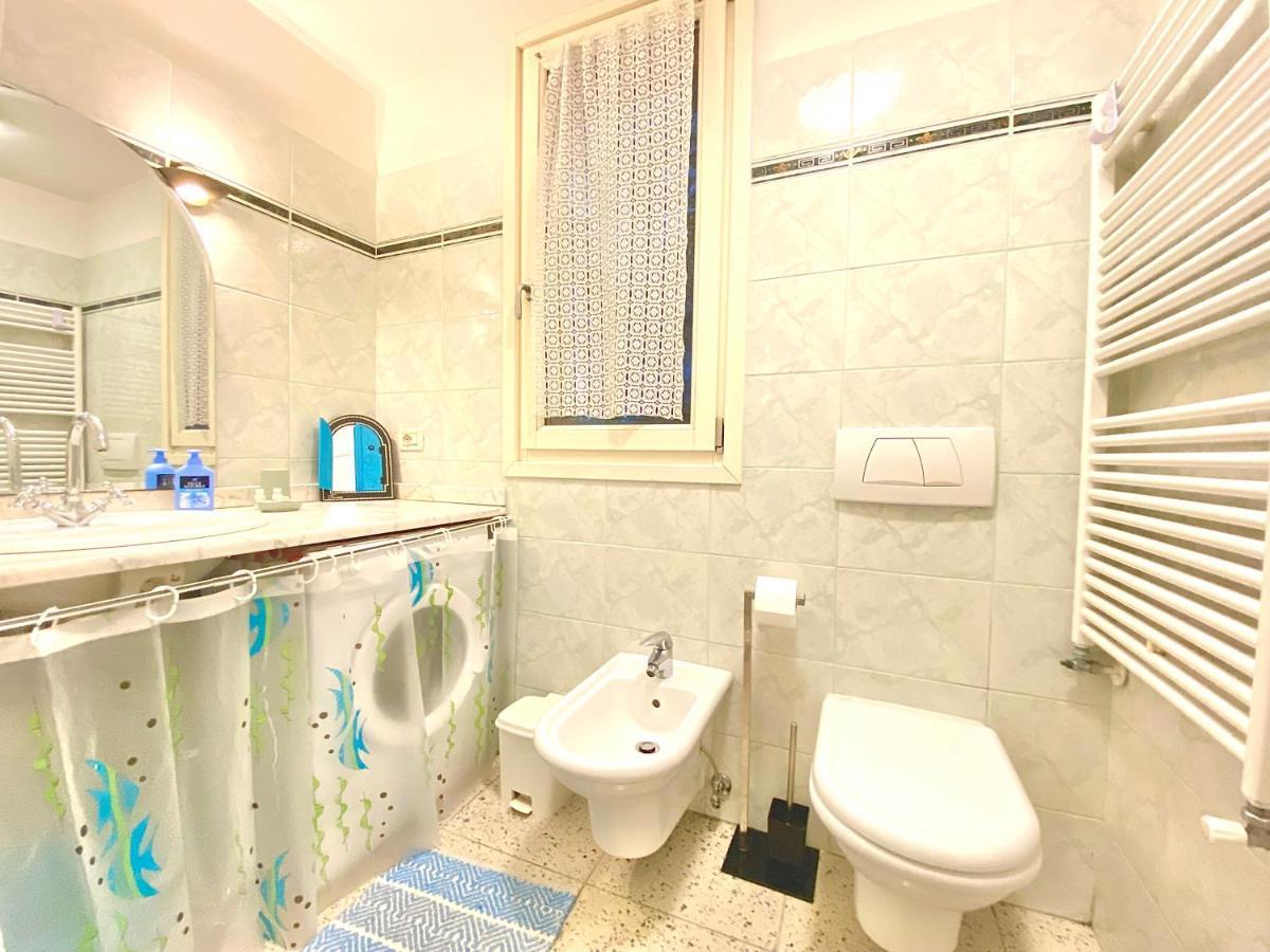 Vida Boa - Holiday Residence Torbole Sul Garda Buitenkant foto