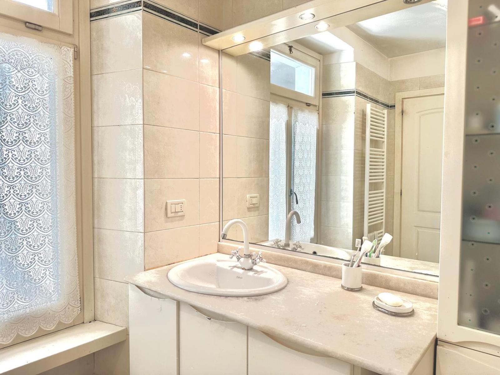 Vida Boa - Holiday Residence Torbole Sul Garda Buitenkant foto