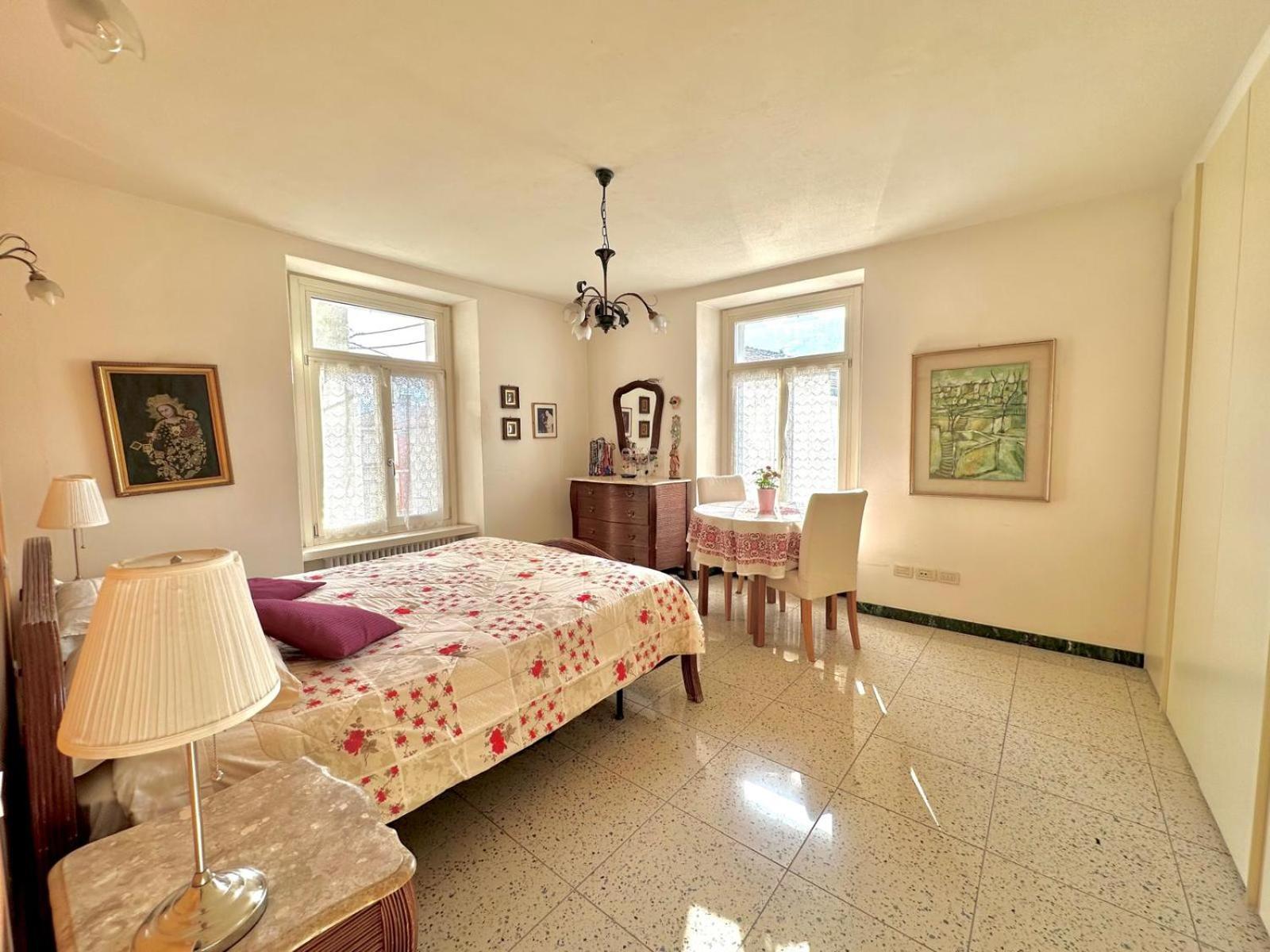 Vida Boa - Holiday Residence Torbole Sul Garda Buitenkant foto